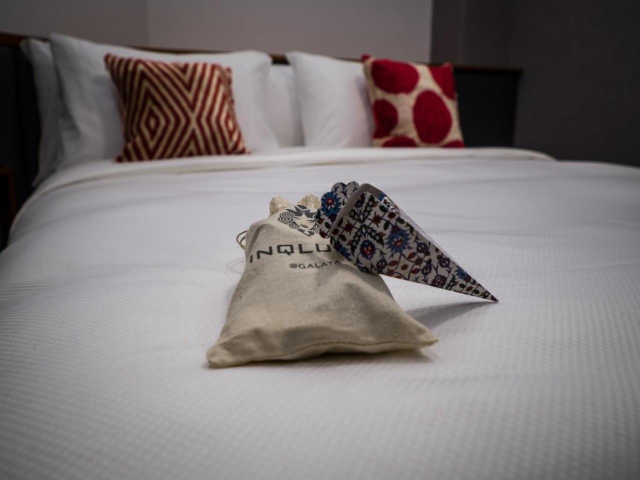 Blu Hotel 4*