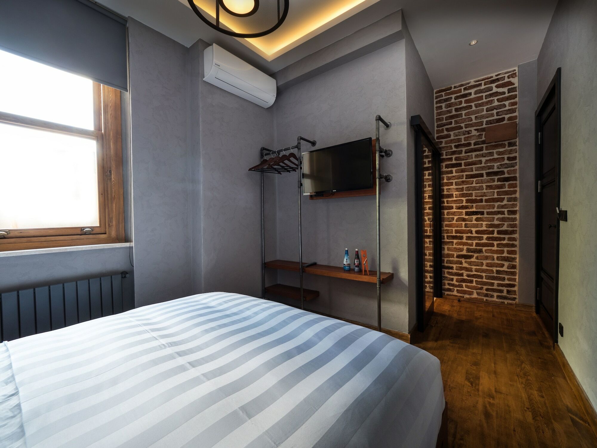 Blu 4* Istanbul